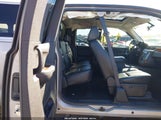 Chevrolet Silverado  Ltz 1GCEK19JX7Z554640 снимка