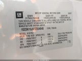 Chevrolet Silverado  Ltz 1GCEK19JX7Z554640 снимка