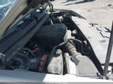 Chevrolet Silverado  Ltz 1GCEK19JX7Z554640 снимка