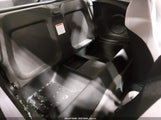 Honda Cr-Z Ex JHMZF1D60BS004078 снимка