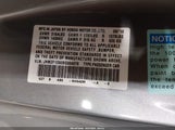 Honda Cr-Z Ex JHMZF1D60BS004078 снимка