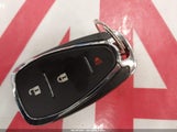 Chevrolet Equinox Fwd Lt 2.0L Turbo 2GNAXLEXXL6173969 снимка