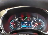 Chevrolet Equinox Fwd Lt 2.0L Turbo 2GNAXLEXXL6173969 снимка