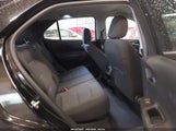 Chevrolet Equinox Fwd Lt 2.0L Turbo 2GNAXLEXXL6173969 снимка