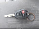 Toyota Corolla Le 5YFBURHE8KP907251 снимка