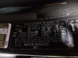 Kia Niro Ex KNDCC3LC4H5068781 photo
