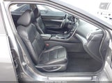 Nissan Maxima 3.5 Sv 1N4AA6AP2JC391528 снимка