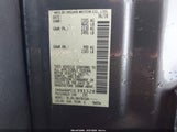 Nissan Maxima 3.5 Sv 1N4AA6AP2JC391528 снимка