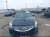 Nissan Altima 2.5 S 1N4AL2AP0AC183134 снимка