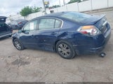 Nissan Altima 2.5 S 1N4AL2AP0AC183134 снимка