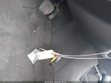 Nissan Altima 2.5 S 1N4AL2AP0AC183134 снимка
