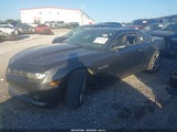 Chevrolet Camaro 2Lt 2G1FC1E39E9134327 снимка