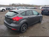 Ford Focus Sel 1FADP3M2XHL317214 снимка