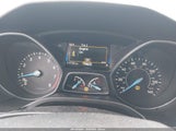 Ford Focus Sel 1FADP3M2XHL317214 снимка