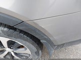 Kia Sorento 3.3L Ex 5XYPHDA57HG305364 снимка