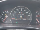 Kia Sorento 3.3L Ex 5XYPHDA57HG305364 снимка