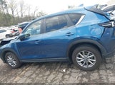 Mazda Cx-5 2.5 S Preferred JM3KFBCM6N0624059 снимка