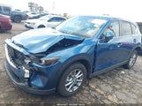 Mazda Cx-5 2.5 S Preferred JM3KFBCM6N0624059 снимка