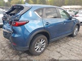 Mazda Cx-5 2.5 S Preferred JM3KFBCM6N0624059 снимка