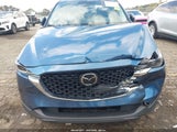 Mazda Cx-5 2.5 S Preferred JM3KFBCM6N0624059 снимка