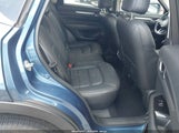Mazda Cx-5 2.5 S Preferred JM3KFBCM6N0624059 снимка