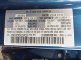 Mazda Cx-5 2.5 S Preferred JM3KFBCM6N0624059 снимка