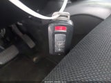 Mitsubishi Outlander Se JA4LT31W68Z011272 снимка