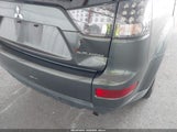 Mitsubishi Outlander Se JA4LT31W68Z011272 снимка