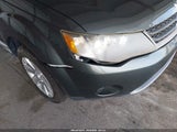 Mitsubishi Outlander Se JA4LT31W68Z011272 снимка