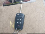 Chevrolet Sonic 1G1JC5SH7E4194580 снимка