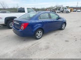 Chevrolet Sonic 1G1JC5SH7E4194580 снимка