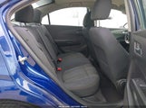 Chevrolet Sonic 1G1JC5SH7E4194580 снимка