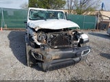 Jeep Wrangler Unlimited Sahara 4X4 1C4HJXEN5MW688142 снимка