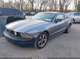 Ford Mustang Gt 1ZVFT82H865249013 снимка