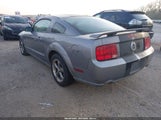 Ford Mustang Gt 1ZVFT82H865249013 снимка