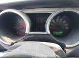 Ford Mustang Gt 1ZVFT82H865249013 снимка