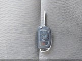 Hyundai Santa Fe Gls KM8SMDHF6EU045906 снимка