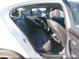 BMW 528I xDrive WBAXH5C52CDW10780 fotografie