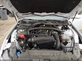 Ford Mustang Ecoboost Premium 1FAGP8UH4S5123708 снимка