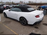 Ford Mustang Ecoboost Premium 1FAGP8UH4S5123708 снимка