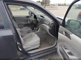Subaru Forester 2.5X JF2SH61649H730002 снимка