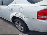 Dodge Avenger Sxt 1B3LC56B99N526526 снимка
