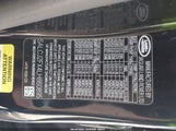 Land Rover Discovery Sport S SALCJ2FX4LH860895 fotografie