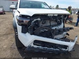 Toyota Tacoma Trd Off Road 3TMLB5JN7RM040780 photo