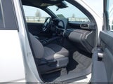 Toyota Tacoma Trd Off Road 3TMLB5JN7RM040780 fotografie