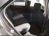 Chevrolet Equinox 1Lt 2GNFLEEK6D6260660 снимка