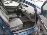 Honda Civic Ex 1HGFA16838L021592 снимка