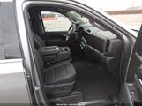 GMC Sierra  , Short Bed, Slt, 4Wd 1GTUUDED5TZ236023 photo