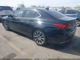 Acura Tlx V6 19UUB2F32FA015824 снимка
