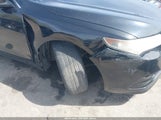 Acura Tlx V6 19UUB2F32FA015824 снимка